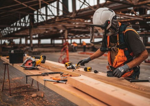 IEL Amazonas abre 95 vagas de estágio; confira