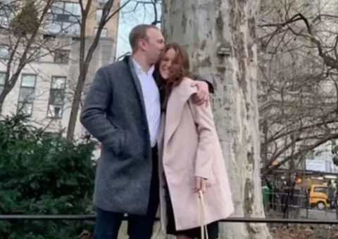 Homem morre de infarto horas antes do casamento e noiva descobre segredo