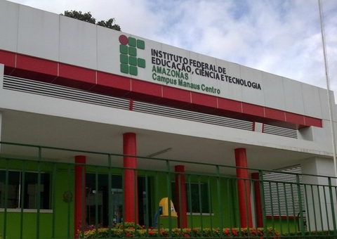 IFAM anuncia que pode ter que paralisar atividades após cortes no orçamento