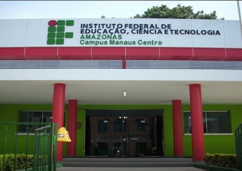 MEC cria 30 novos campi e amplia vagas em institutos federais