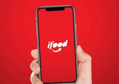 iFood é condenado a indenizar consumidor por bloqueio indevido de conta