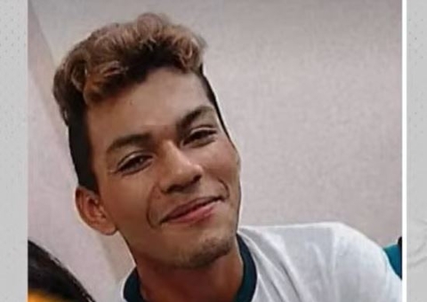 Jovem desaparece ao cair no Rio Amazonas enquanto trabalhava no lugar do pai