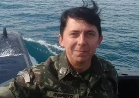 General da reserva é alvo da PF por suspeita de idealizar ataque do 8 de janeiro