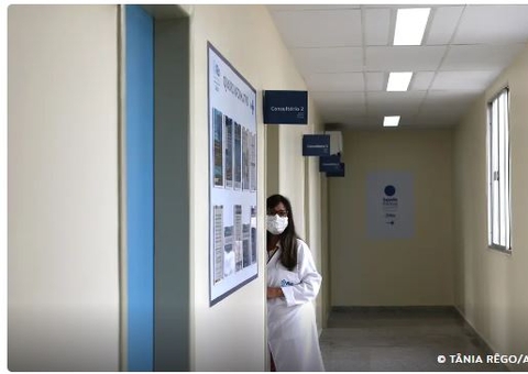 CFM lança plataforma de validação de atestados médicos