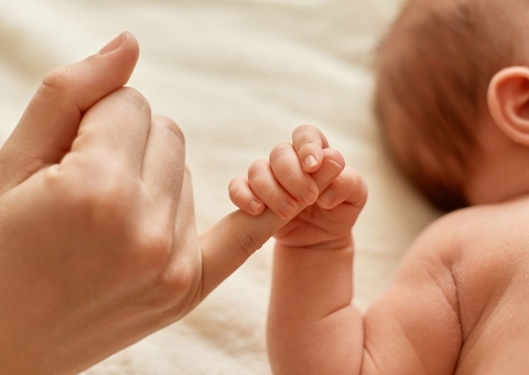 Helena e Ravi lideram ranking de nomes mais registrados por brasileiros em 2025