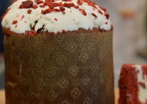 Ceia na mesa a noite toda? Confira cuidados para evitar contaminação