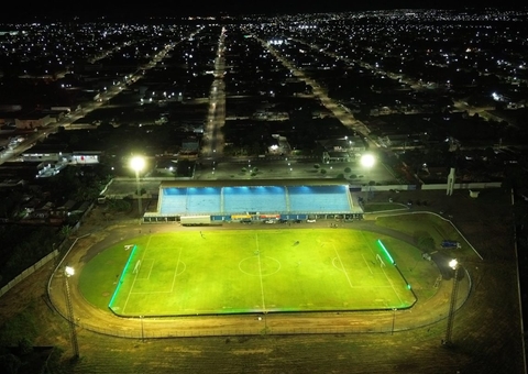 Ji-Paraná x Paysandu: veja onde assistir, horários e possíveis escalações