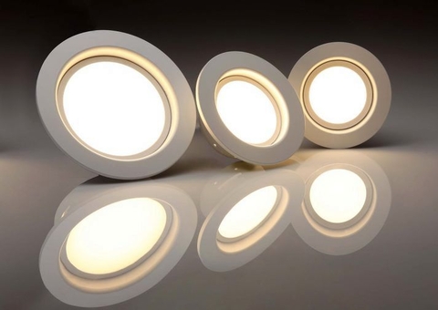 Iluminação a LED chega a Atalaia do Norte com gastos de R$ 900 mil