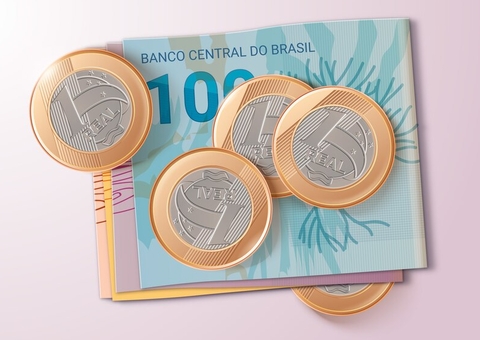 Justiça manda banco devolver valor de cobrança abusiva a cliente em Manaus