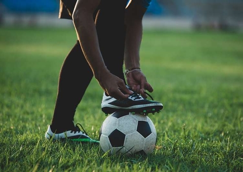 Entenda como funcionava o esquema de manipulação no futebol