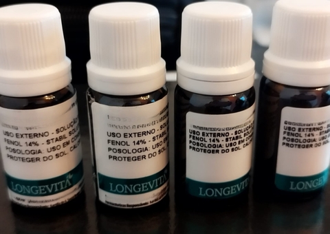 Produtos vencidos e casos de infecção: Anvisa interdita clínicas de estética por irregularidades