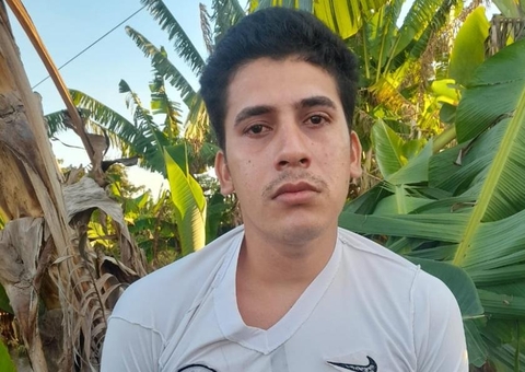 Justiça mantém prisão de suspeito de matar pai e filho no Jorge Teixeira