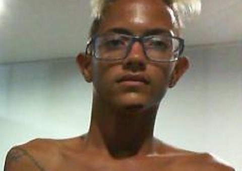 Pistoleiro suspeito de matar cantor sertanejo é preso em Manaus