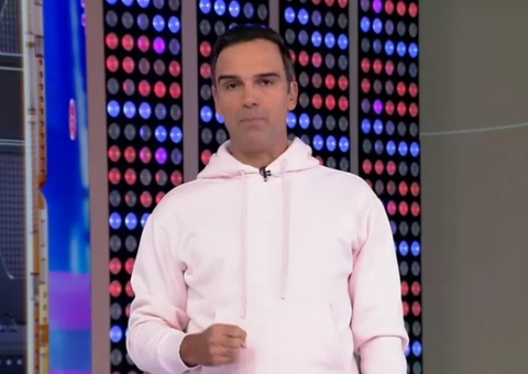 BBB 23 terá Paredão Triplo, com veto e contragolpe nesta semana