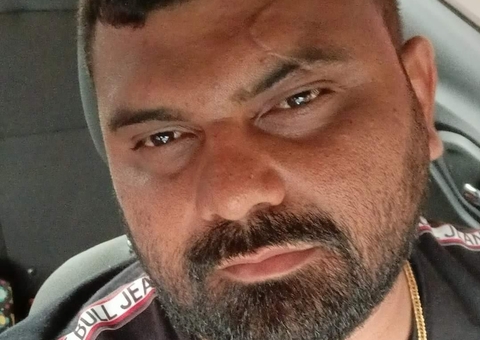 Motorista que atropelou homem e crianças em Manaus não tem CNH 