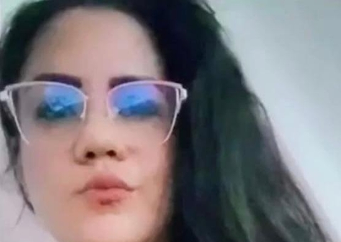 Polícia investiga caso de mulher morta por ex-namorado após ter casa invadida em Manaus