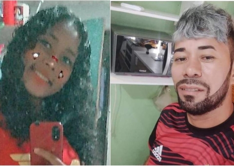 Velório de adolescente morta na casa do padrasto é marcado por pedidos de justiça em Manaus