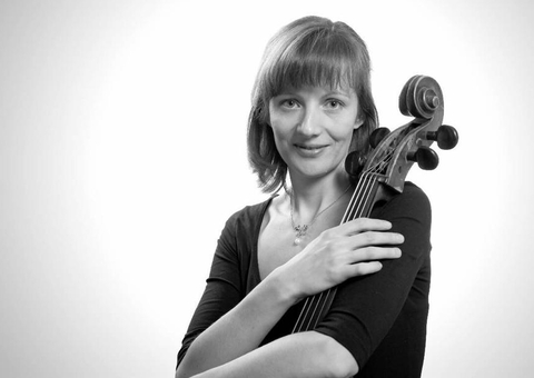 Concerto Amazonas Filarmônica acontece nesta quinta no Teatro Amazonas