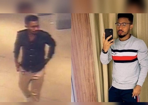 MPAM explica pedido para arquivar processo contra suspeito de estuprar criança em provador em Manaus