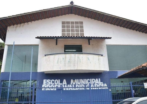 Lei reforça combate a brincadeiras perigosas em escolas de Manaus