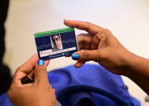 PACs de Manaus passam a oferecer serviços para PcDs, confira