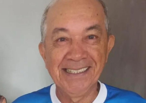 Idoso completa Maratona de Manaus, passa mal e morre após atendimento