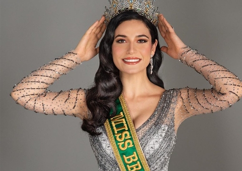 Miss Universo será eleita neste domingo; brasileira está entre as favoritas