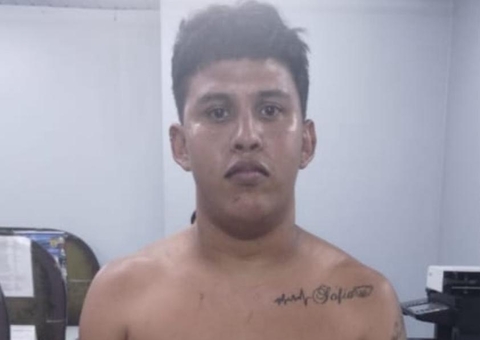 'Sapo' é executado a tiros na Compensa enquanto passeava com cachorro