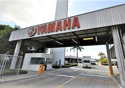 Fábricas do Distrito adiantam férias coletivas de 5 mil funcionários devido à seca