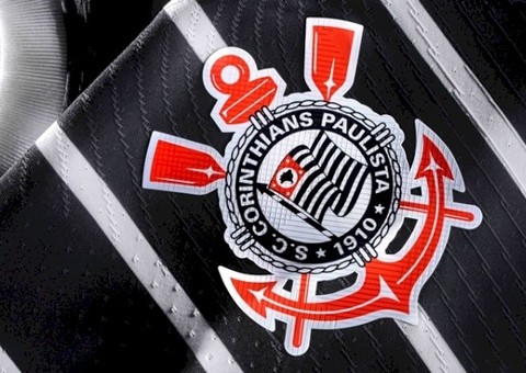 Corinthians encaminha acordo de R$ 1,1 bilhão com Liga Forte União por direitos de TV
