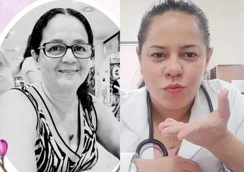 Suspeitos de matarem médica e empresária em bar são presos em Coari