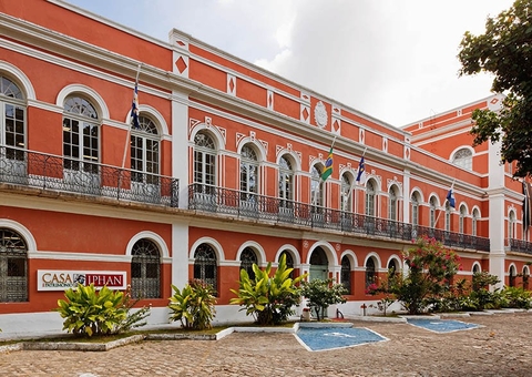 Choro pode se tornar Patrimônio Cultural do Brasil