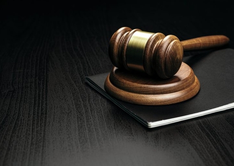 Judiciário desenvolve inteligência artificial para combater fraudes processuais no Amazonas