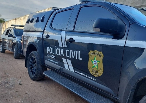 Homem é baleado no pênis em tentativa de homicídio