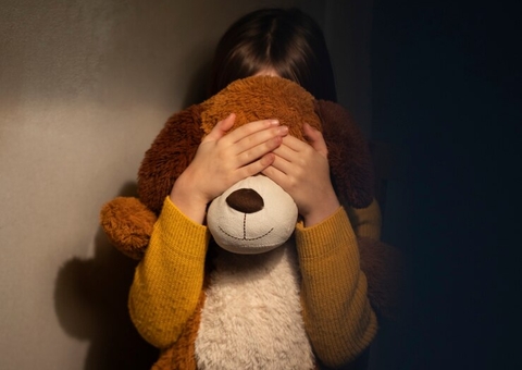 Servidor da Prefeitura de Anamã é preso por estuprar vizinha de 8 anos 