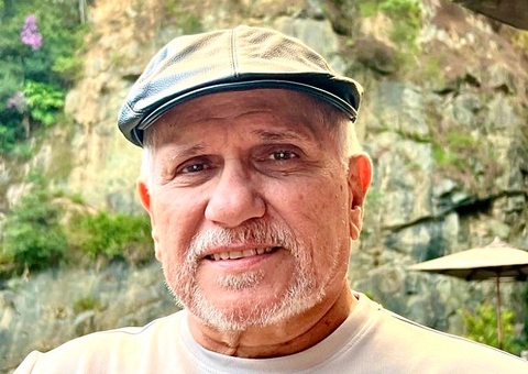 Livro “Canções para Milomaque” traz lenda da paxiúba em linguagem poética