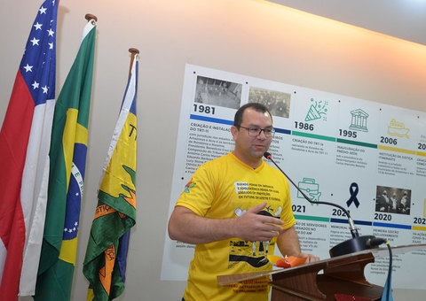 MPT-AM pede R$ 2,4 milhões de empresas que não cumpriam cota de aprendizes