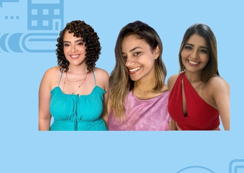 Matemáticas da Ufam lançam vaquinha para participar de congresso na Noruega