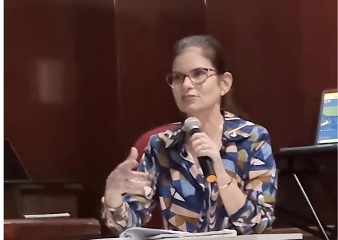 Dermatologista alerta para importância da prevenção contra a hanseníase