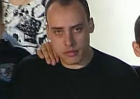 Justiça rejeita pedidos do MP e Nardoni continuará fora da prisão