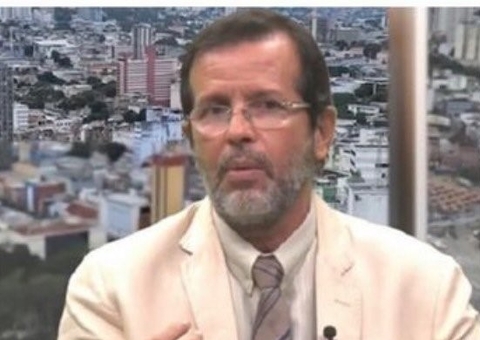 Após votar, eleitor deve acompanhar mandato do escolhido e cobrar propostas