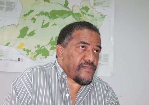 Sociólogo diz que dados do IBGE sobre moradia revelam aumento da pobreza no Amazonas