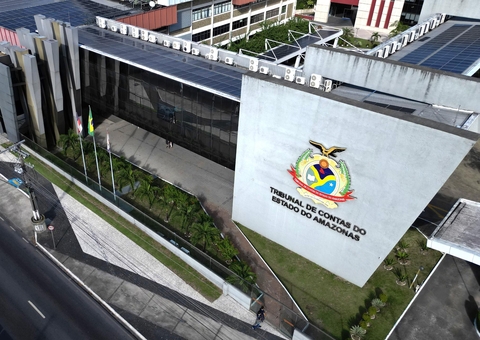 TCE-AM divulga resultado preliminar do Concurso de Artigos Científicos
