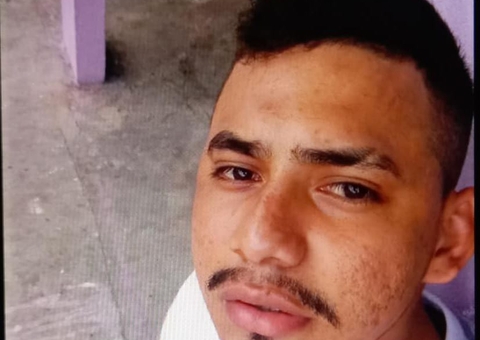 Família procura homem que está desaparecido há 1 mês em Manaus