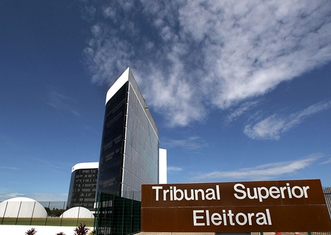 TSE divulga limites de gastos para campanhas eleitorais em 2022