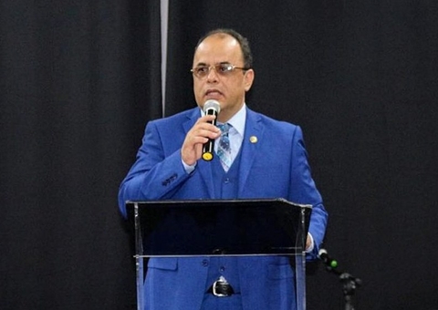 CPI retoma hoje e ouve reverendo que negociou vacinas em nome do governo