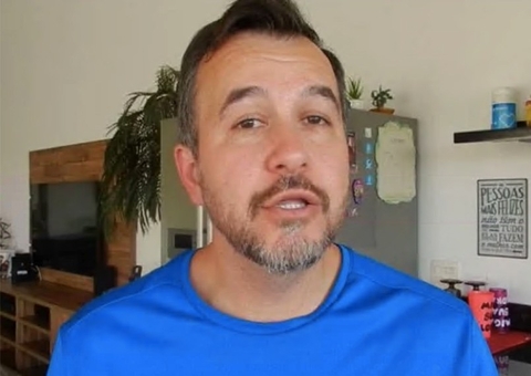 CPI ouve auditor do TCU que fez 'estudo paralelo' sobre supernotificação da Covid-19