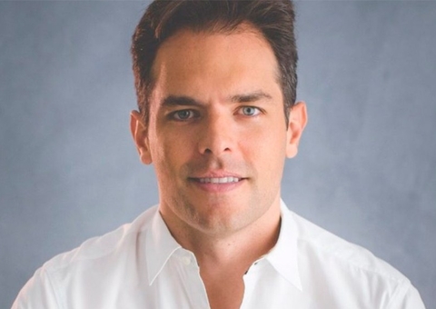 CPI ouve sócio de empresa que intermediou vacina chinesa por R$ 5 bilhões