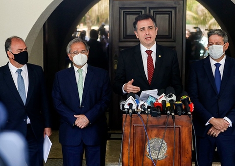 PEC dos Precatórios pode impactar contas municipais e aumentar juros, diz IFI