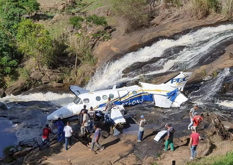 Lei Marília Mendonça pode ser votada nesta terça no Senado; saiba mais